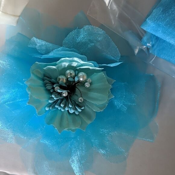 ❤️Sophia young designs limited girls dress - Picture 7 of 9